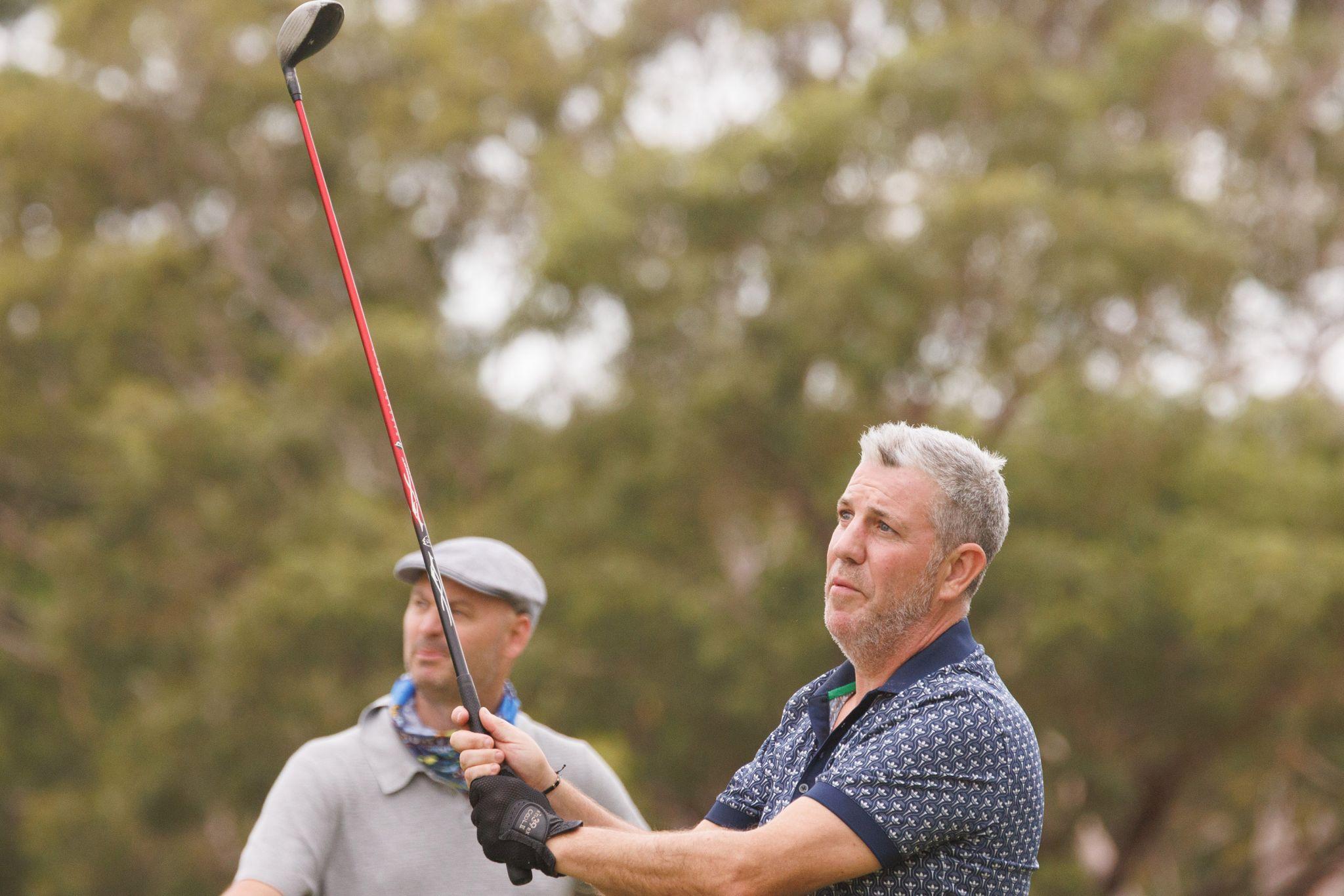 Yog Golf 26 743