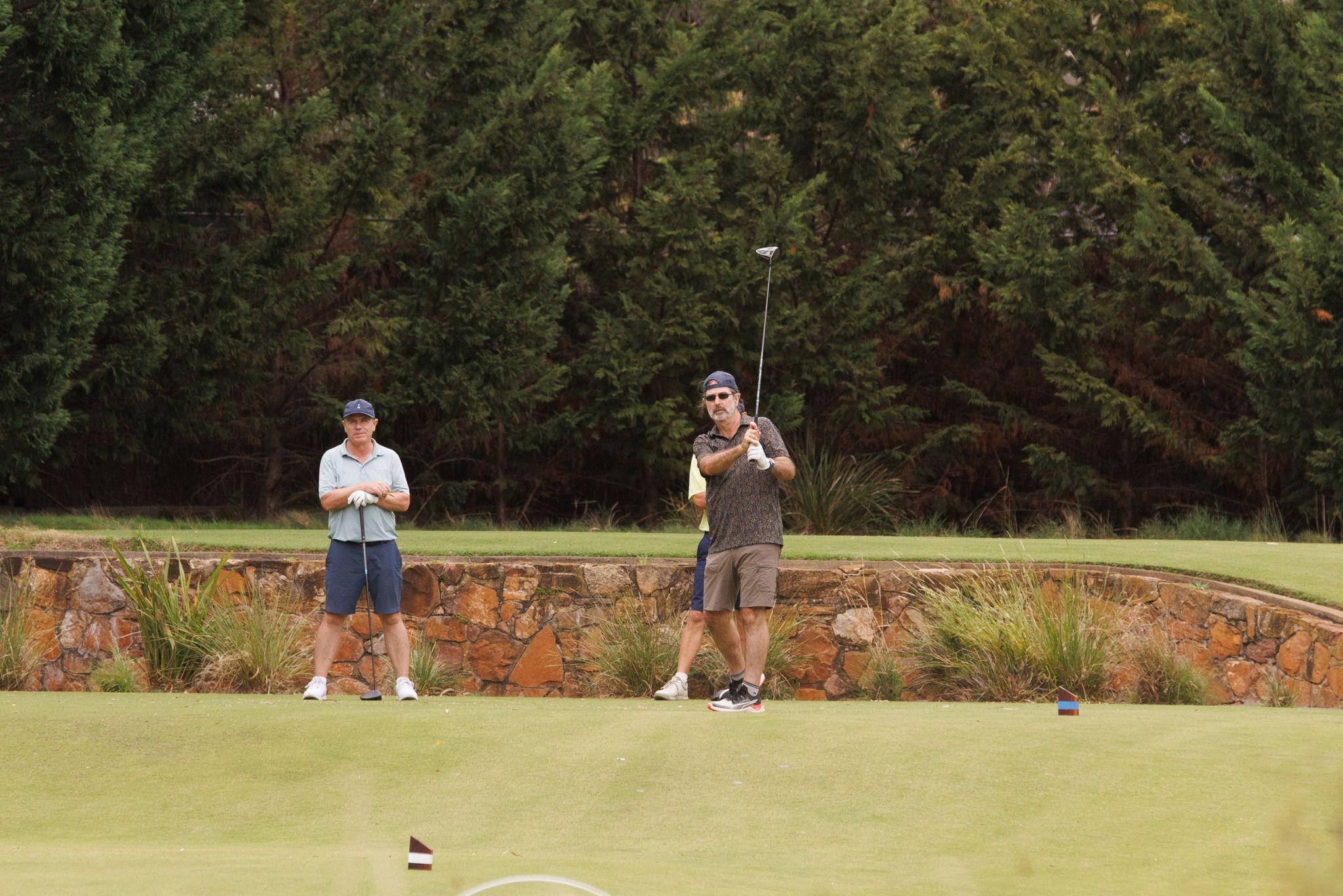 Yog Golf 26 772