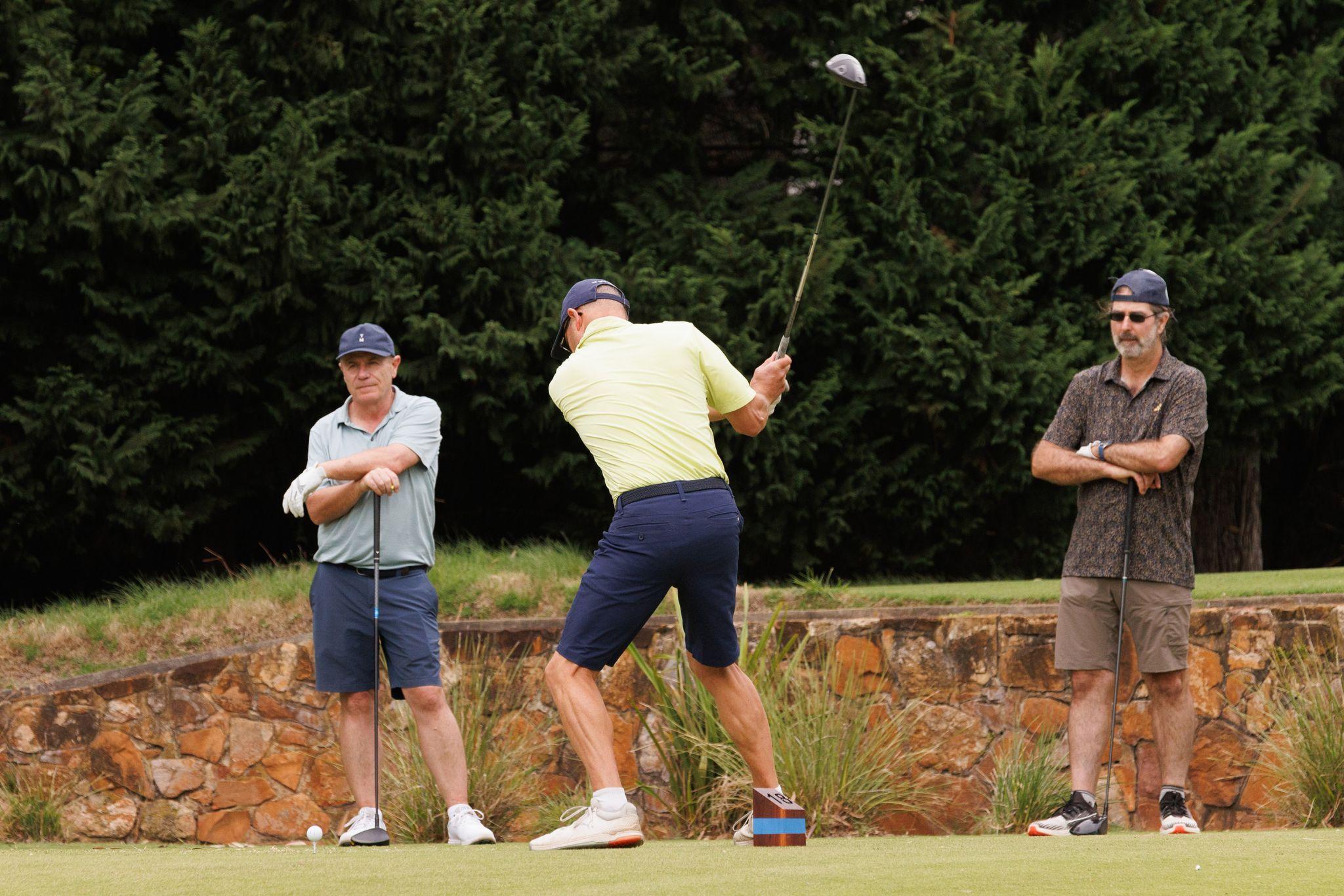 Yog Golf 26 774