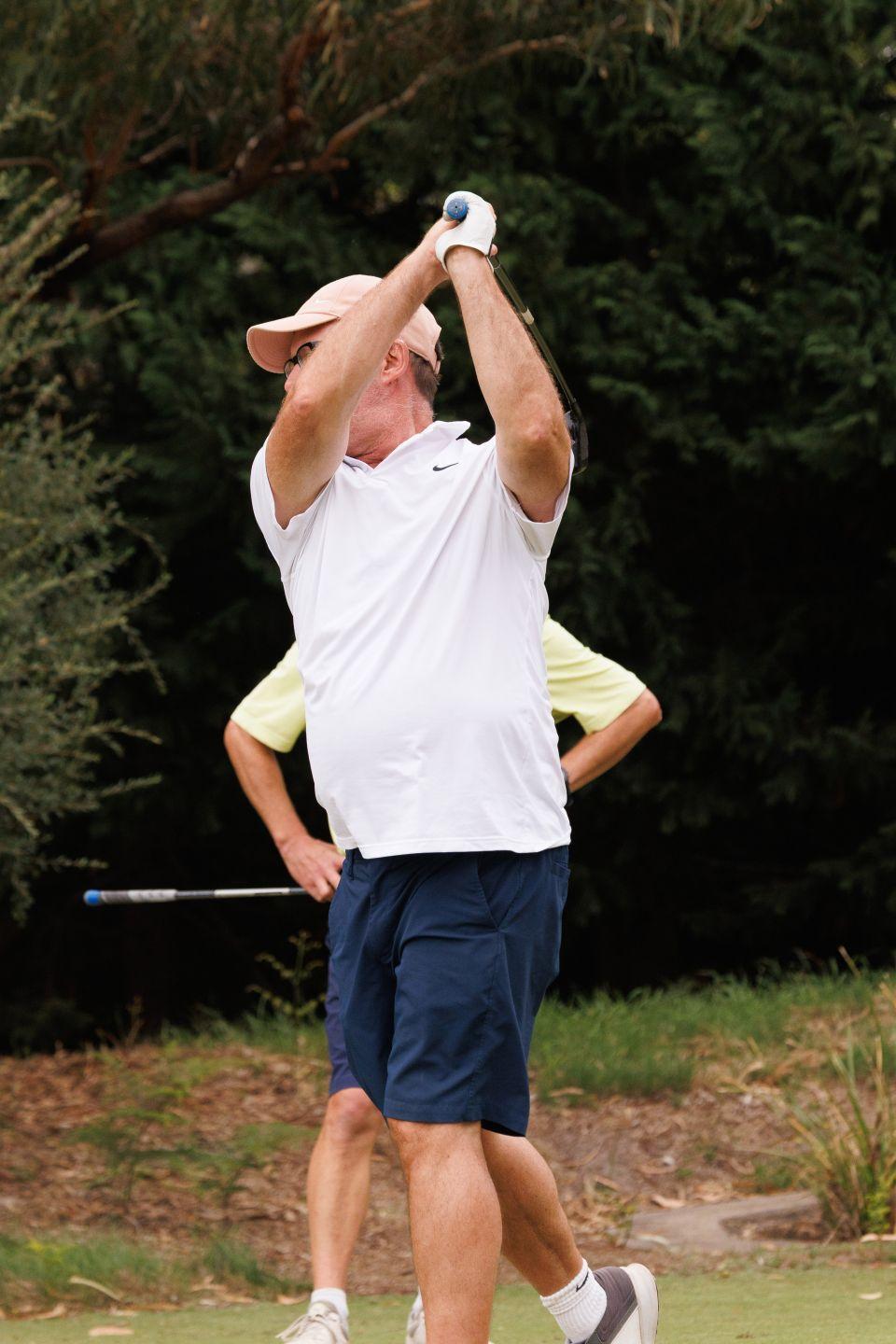 Yog Golf 26 788