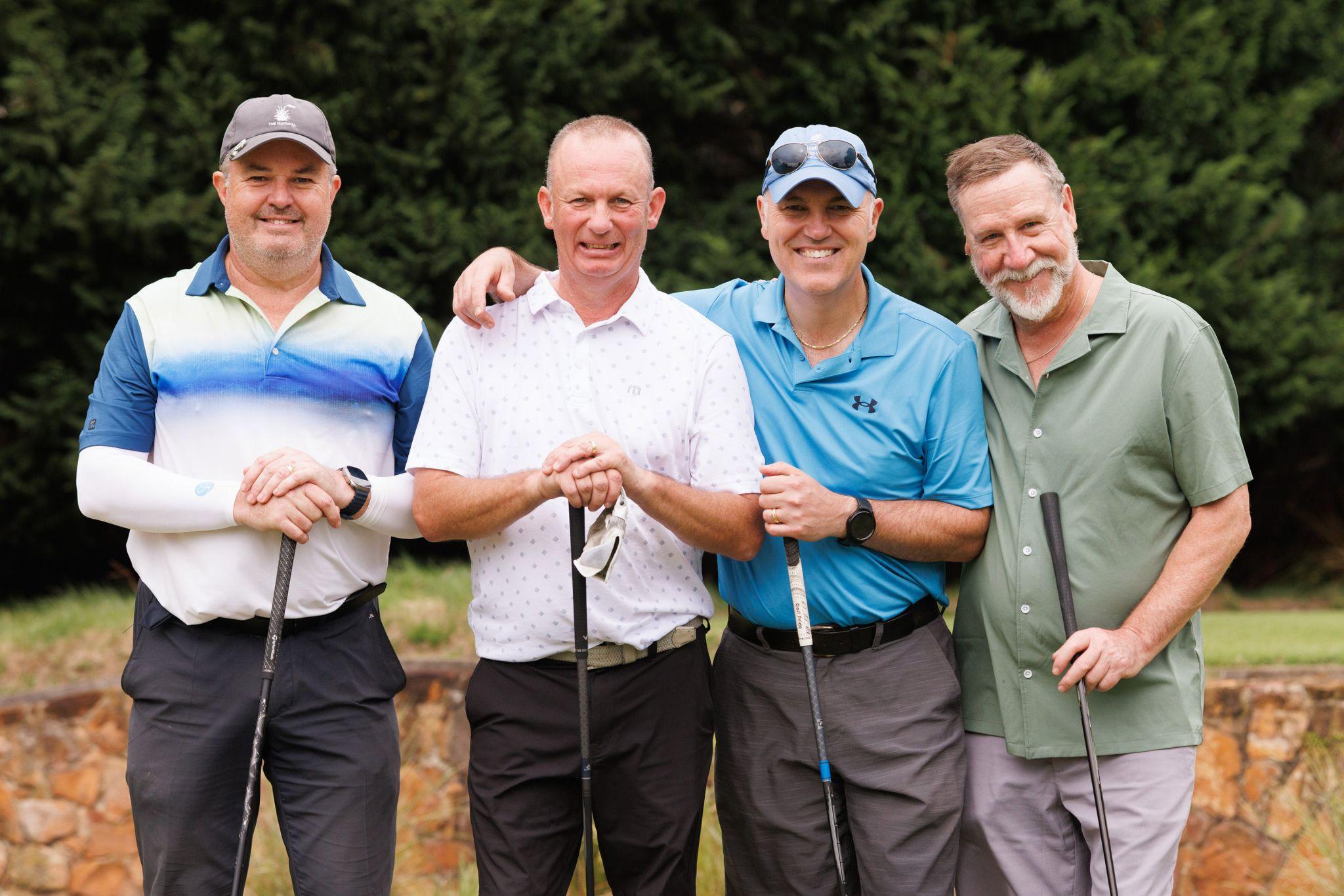 Yog Golf 26 815
