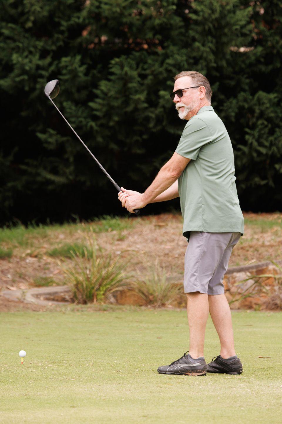 Yog Golf 26 816