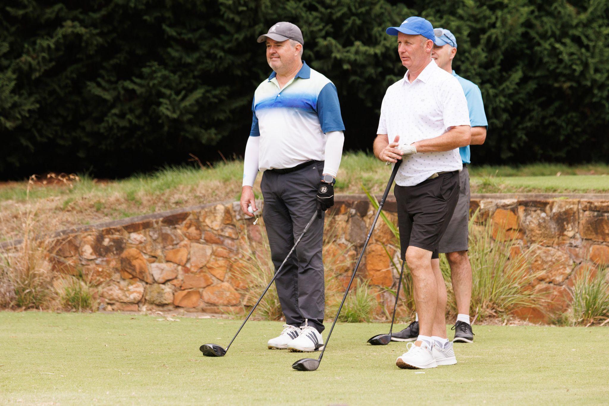 Yog Golf 26 825