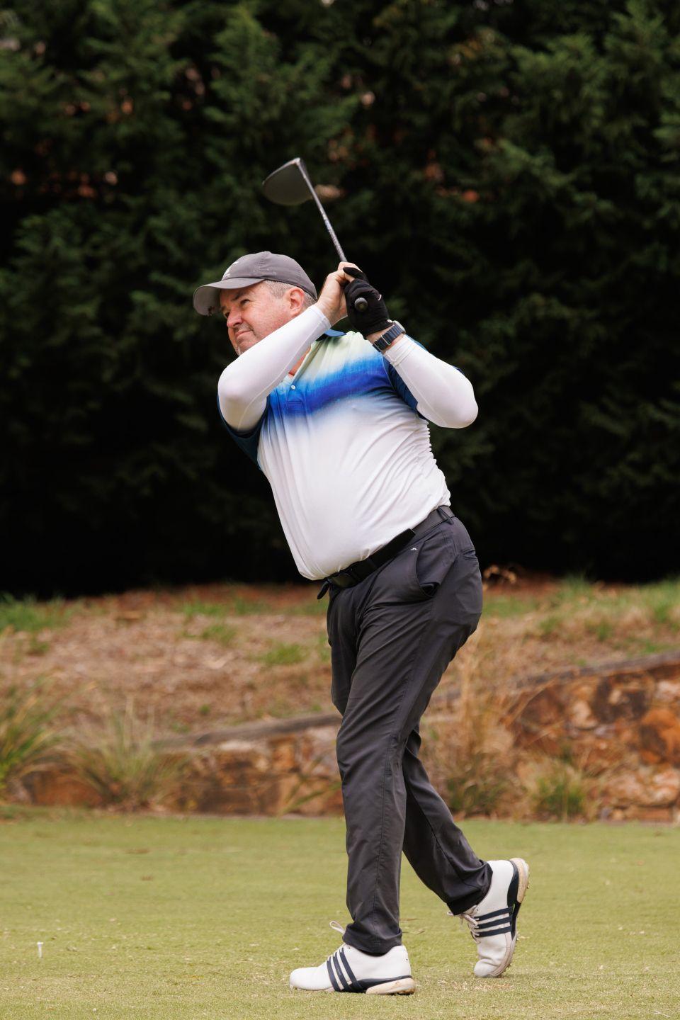 Yog Golf 26 834