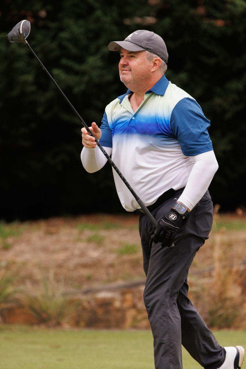 Yog Golf 26 837