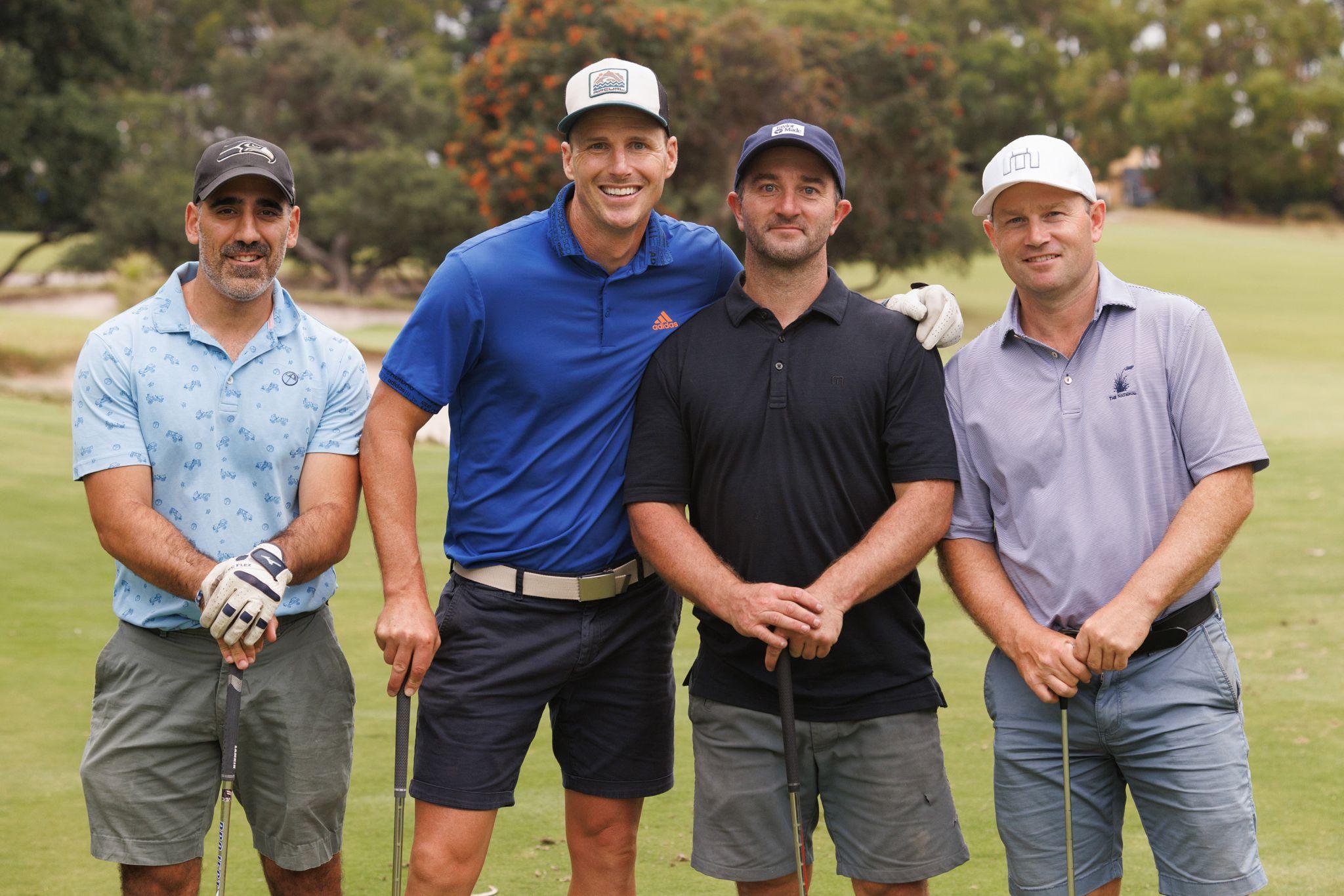 Yog Golf 26 841