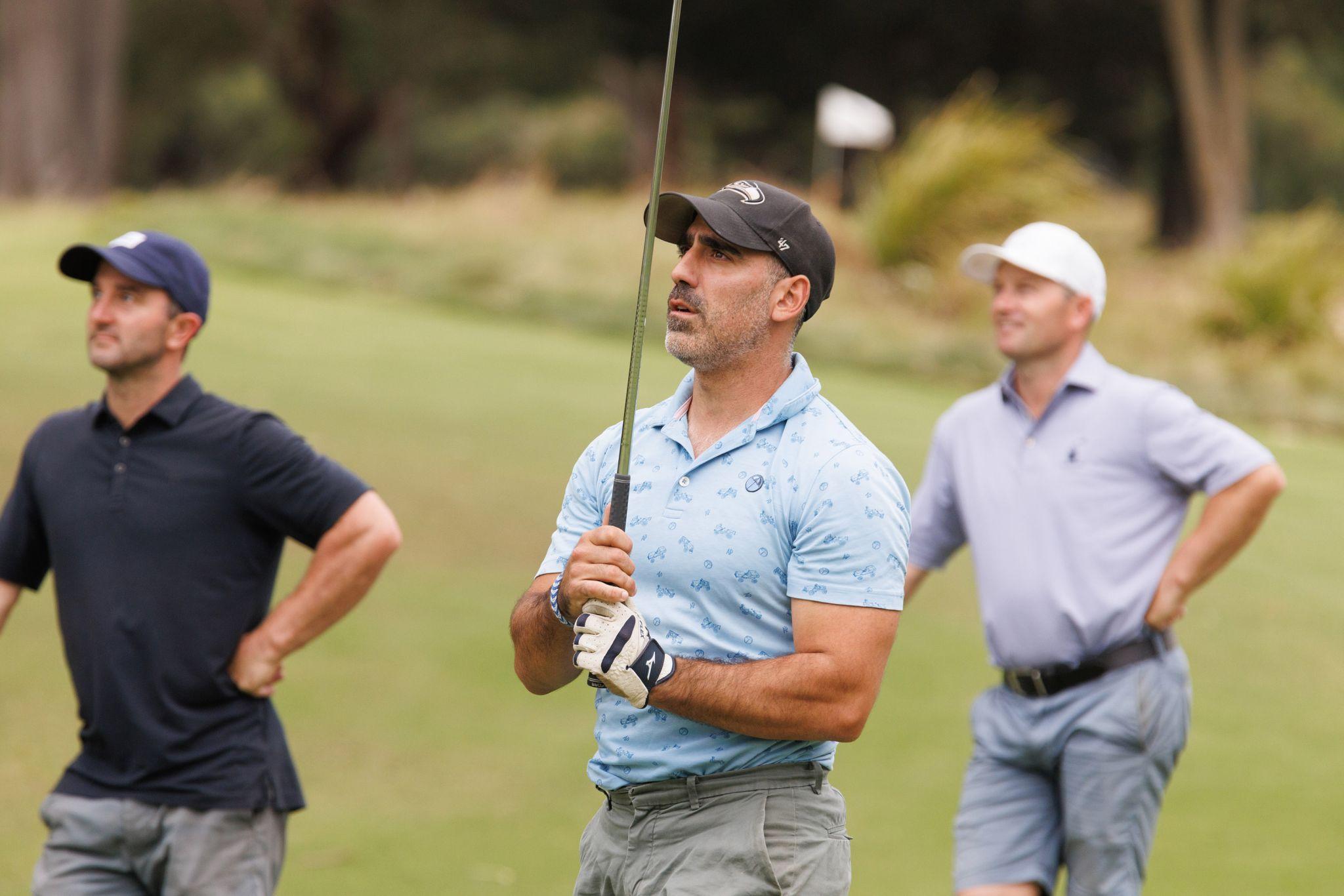Yog Golf 26 846