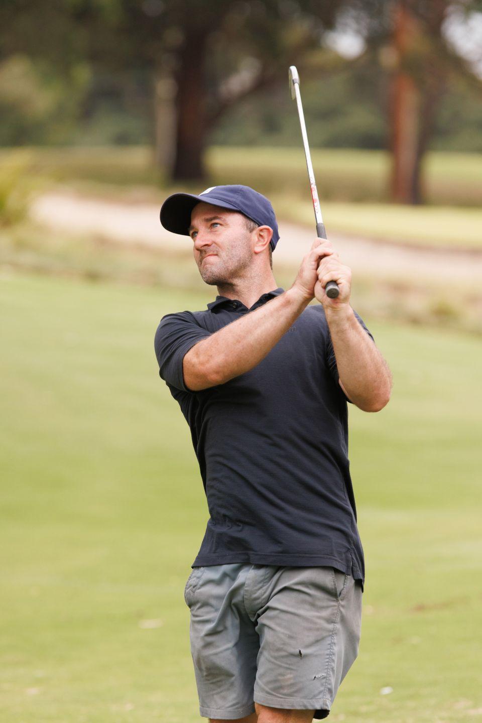 Yog Golf 26 858