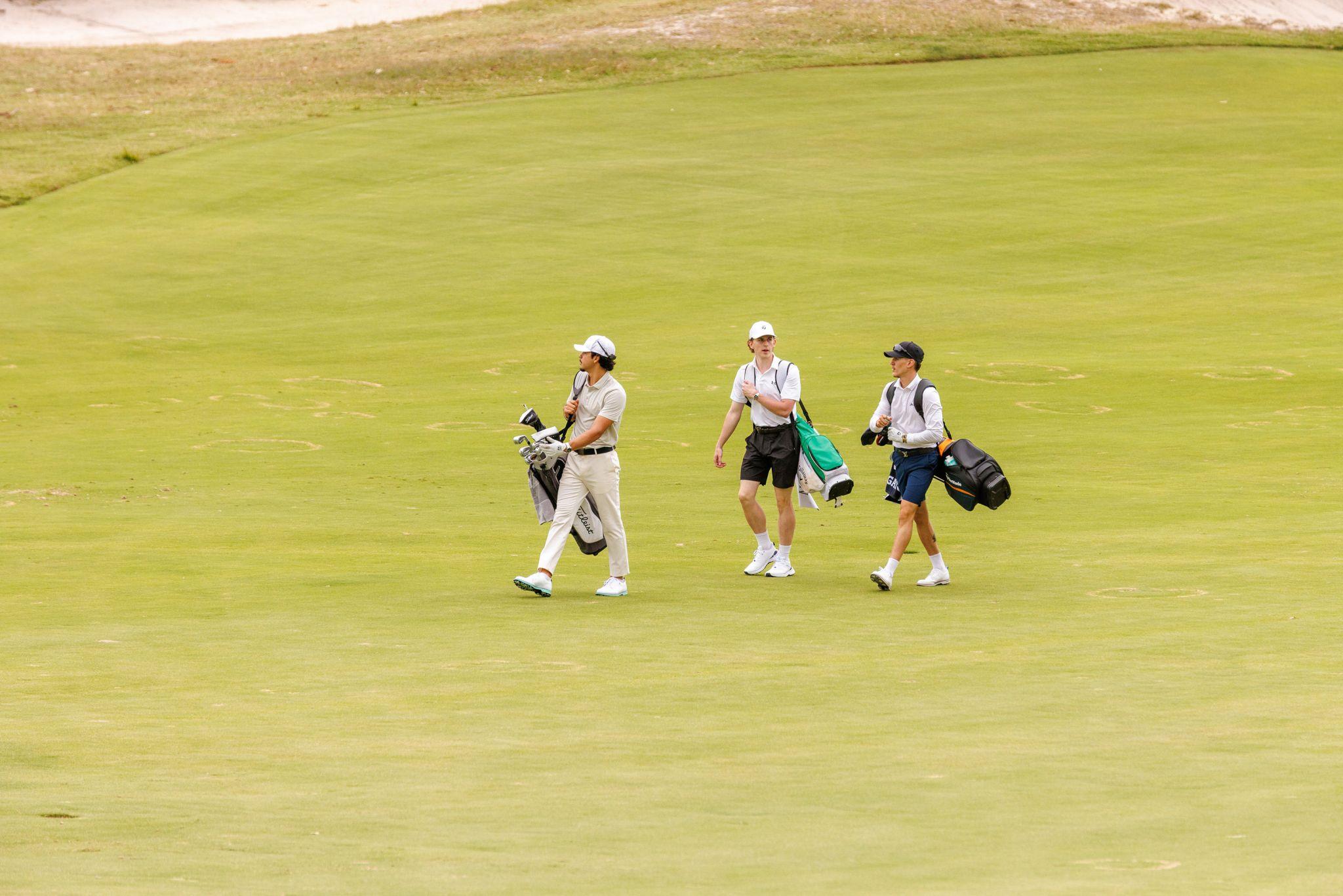 Yog Golf 26 894
