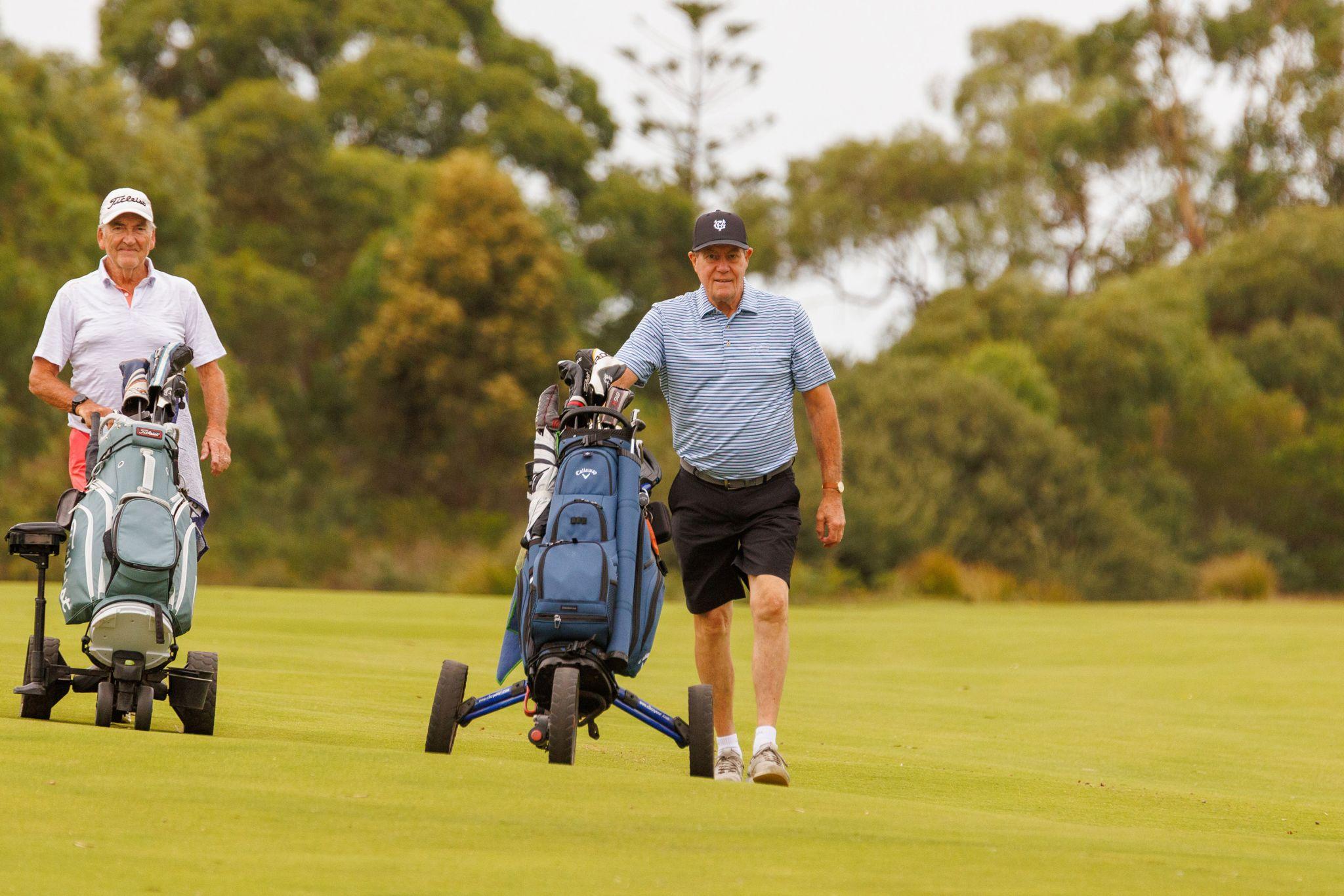 Yog Golf 26 925