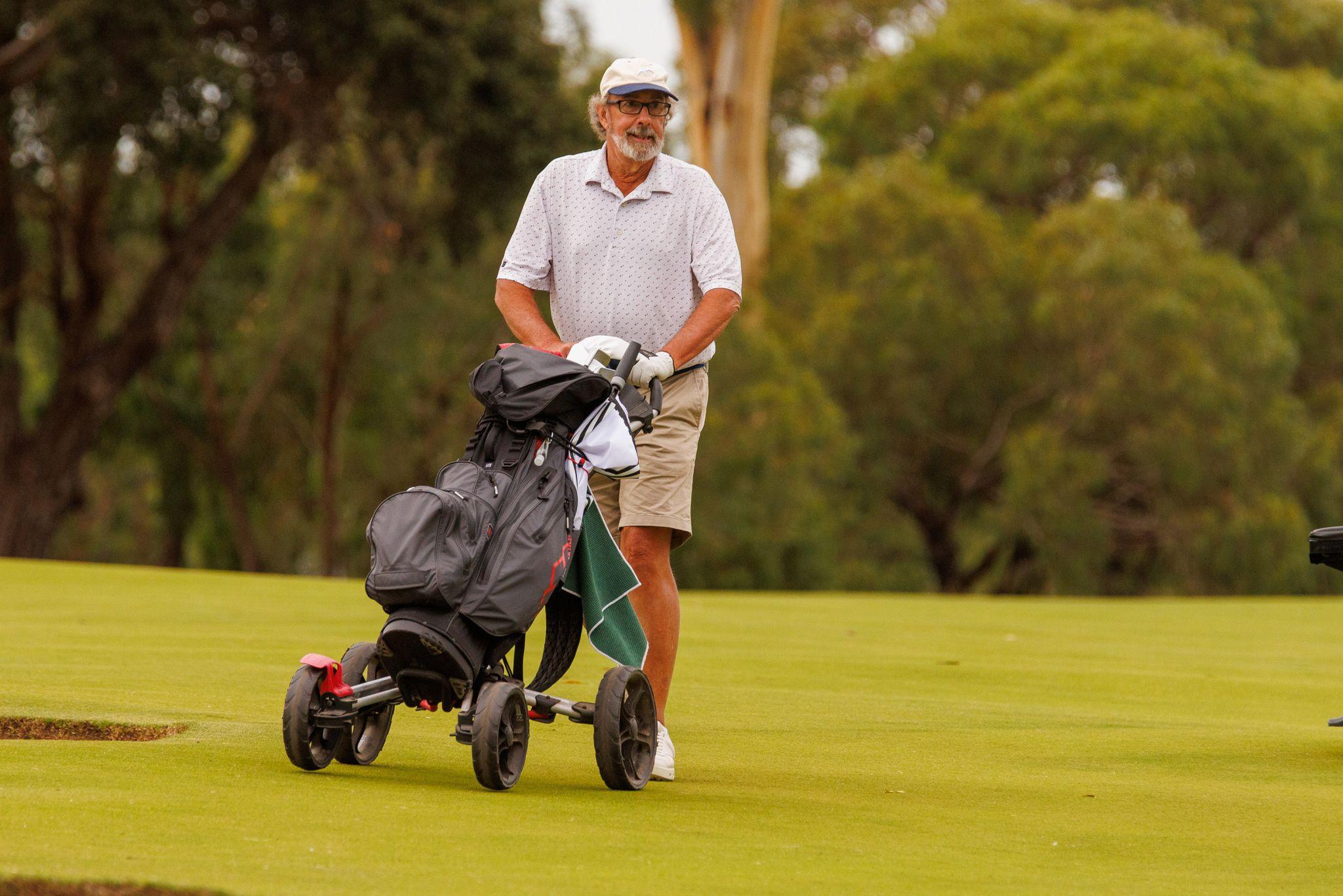 Yog Golf 26 928