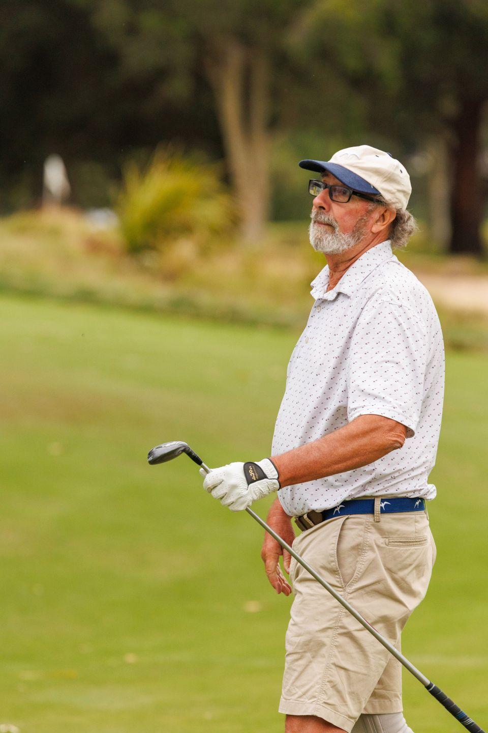 Yog Golf 26 952