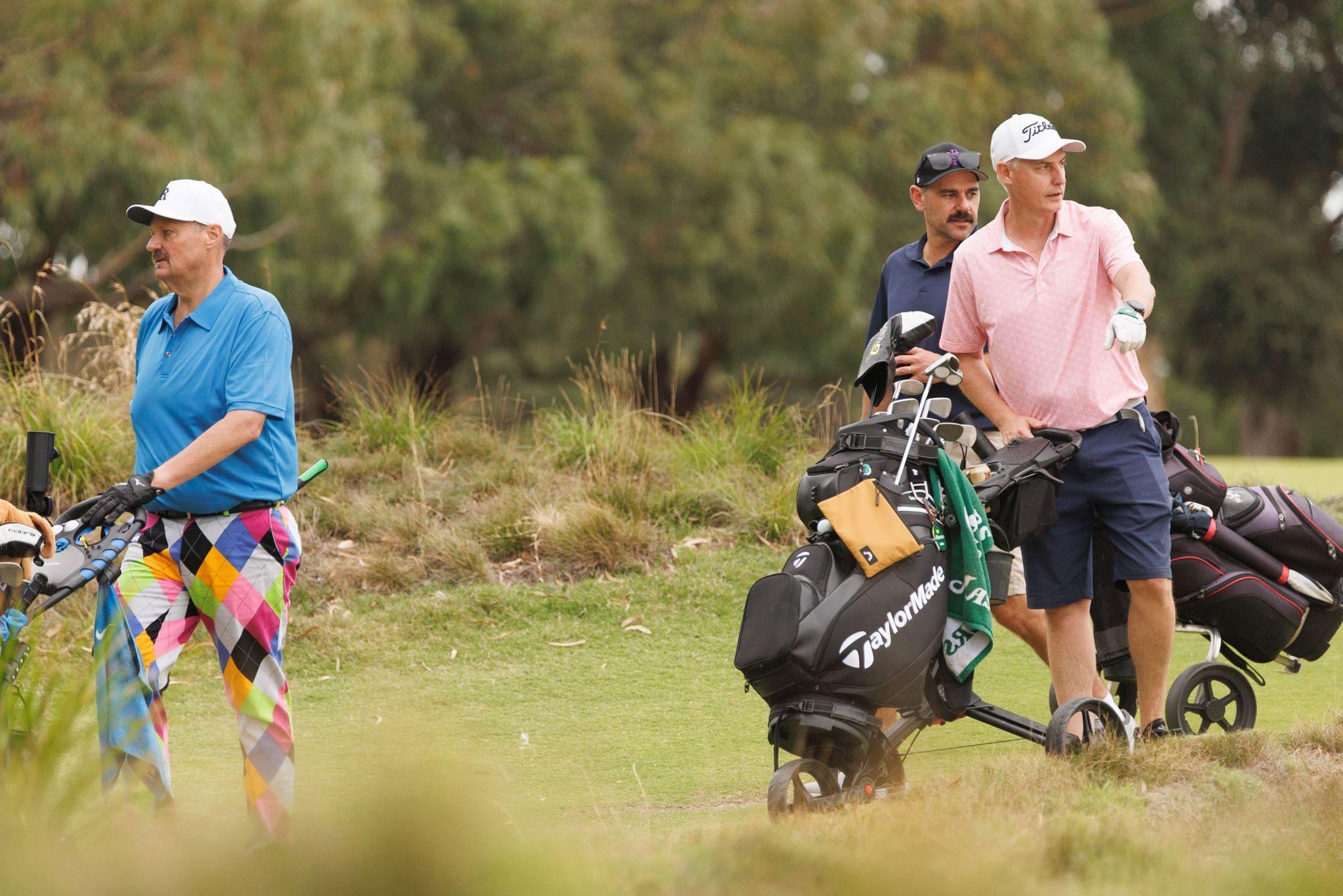Yog Golf 26 985
