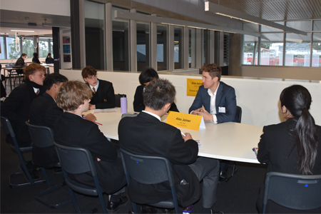 2025 THUMBNAIL YOG SPEED C