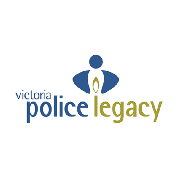 Victoria Police Legacy