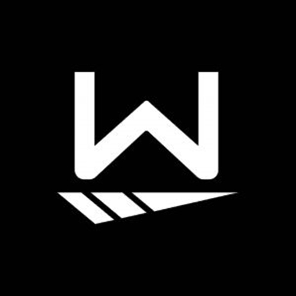 Wurlem logo