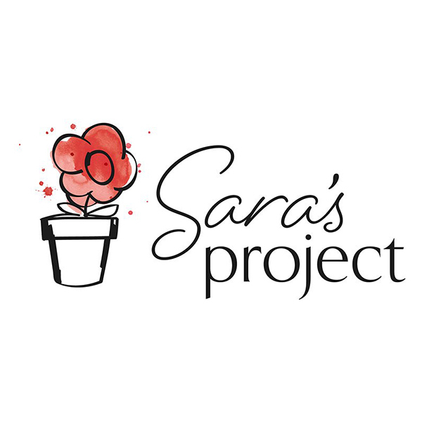 Saras project logo