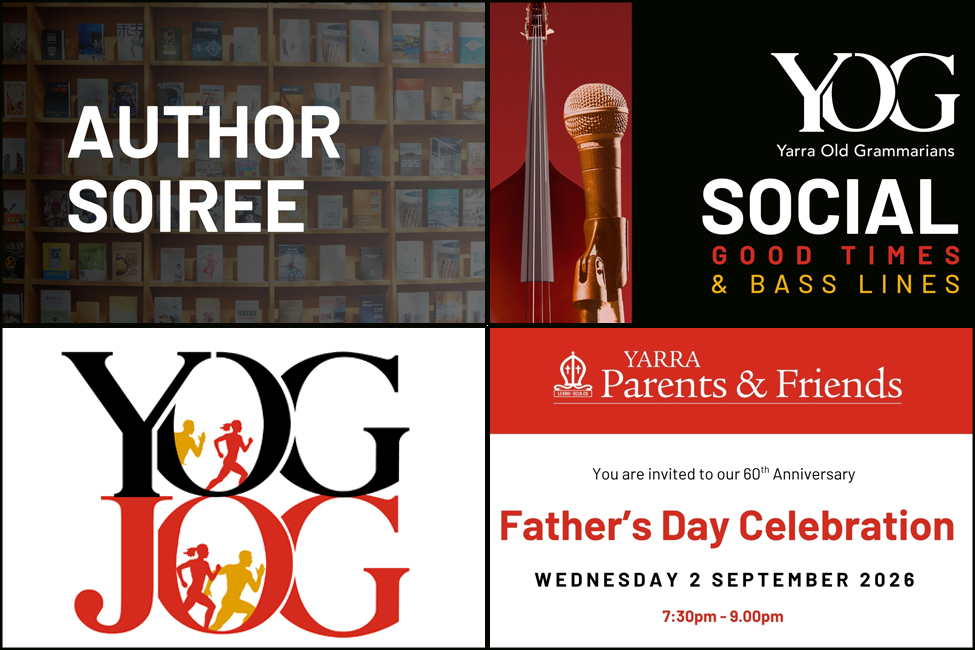 Header Upcoming events 2