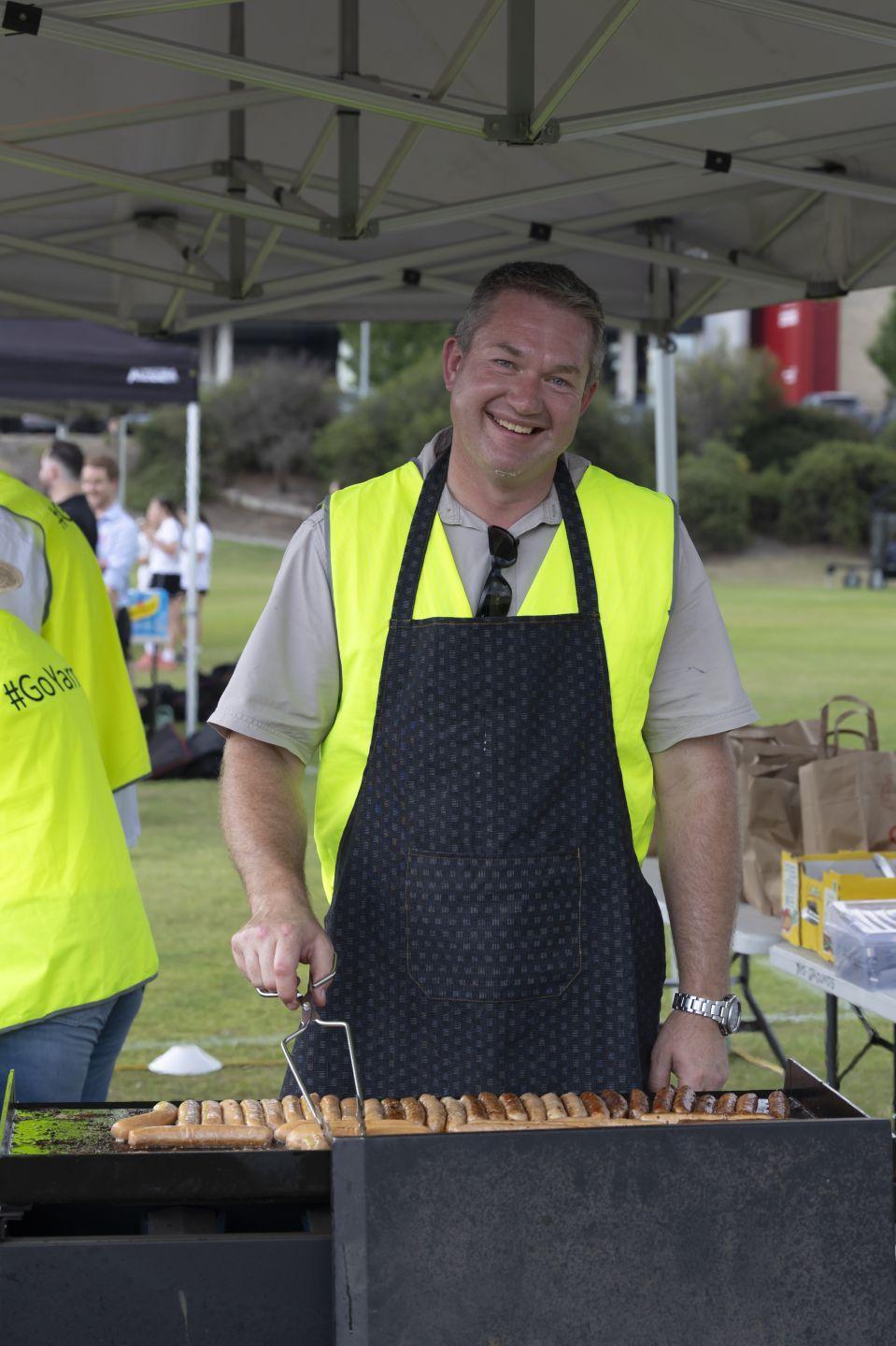 RBP2026 02 27 YV Gpicnic 1005