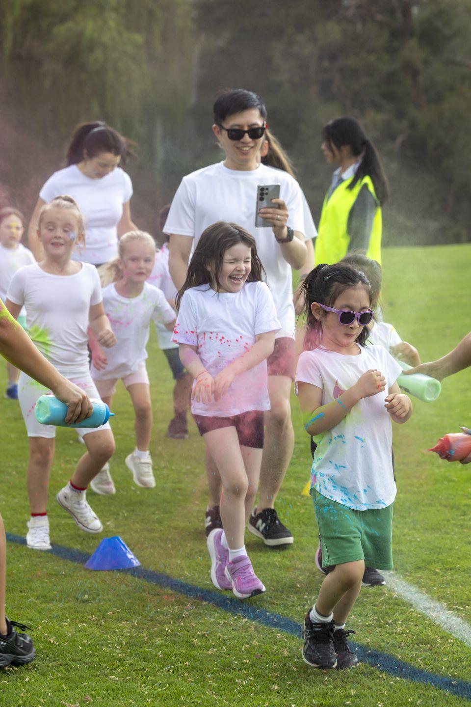 RBP2026 02 27 YV Gpicnic 1018