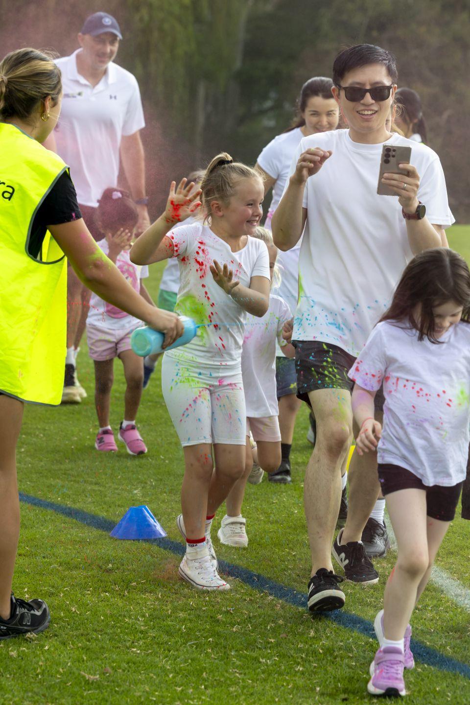 RBP2026 02 27 YV Gpicnic 1019