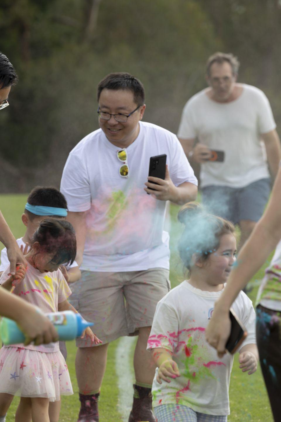 RBP2026 02 27 YV Gpicnic 1025