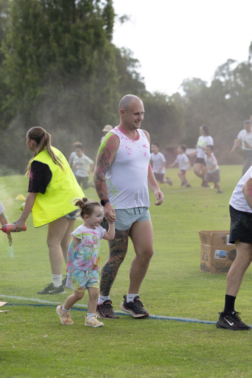 RBP2026 02 27 YV Gpicnic 1029