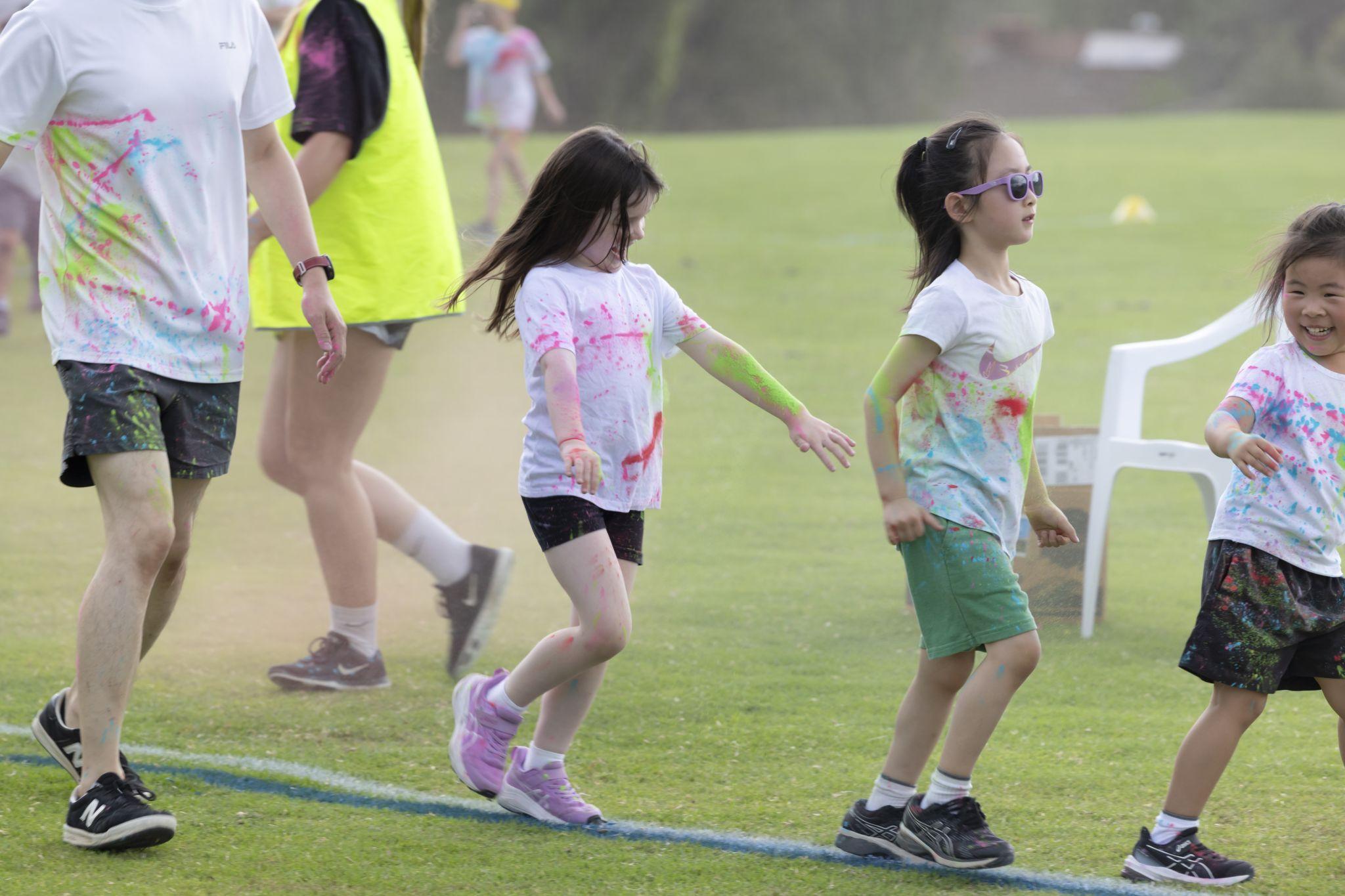 RBP2026 02 27 YV Gpicnic 1030