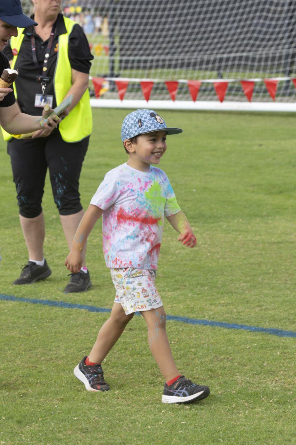 RBP2026 02 27 YV Gpicnic 1036