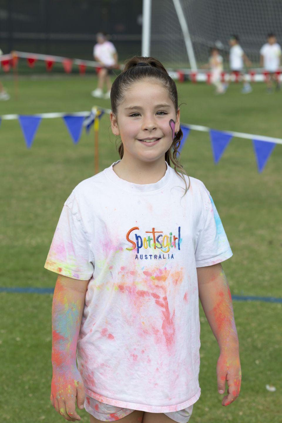 RBP2026 02 27 YV Gpicnic 1078