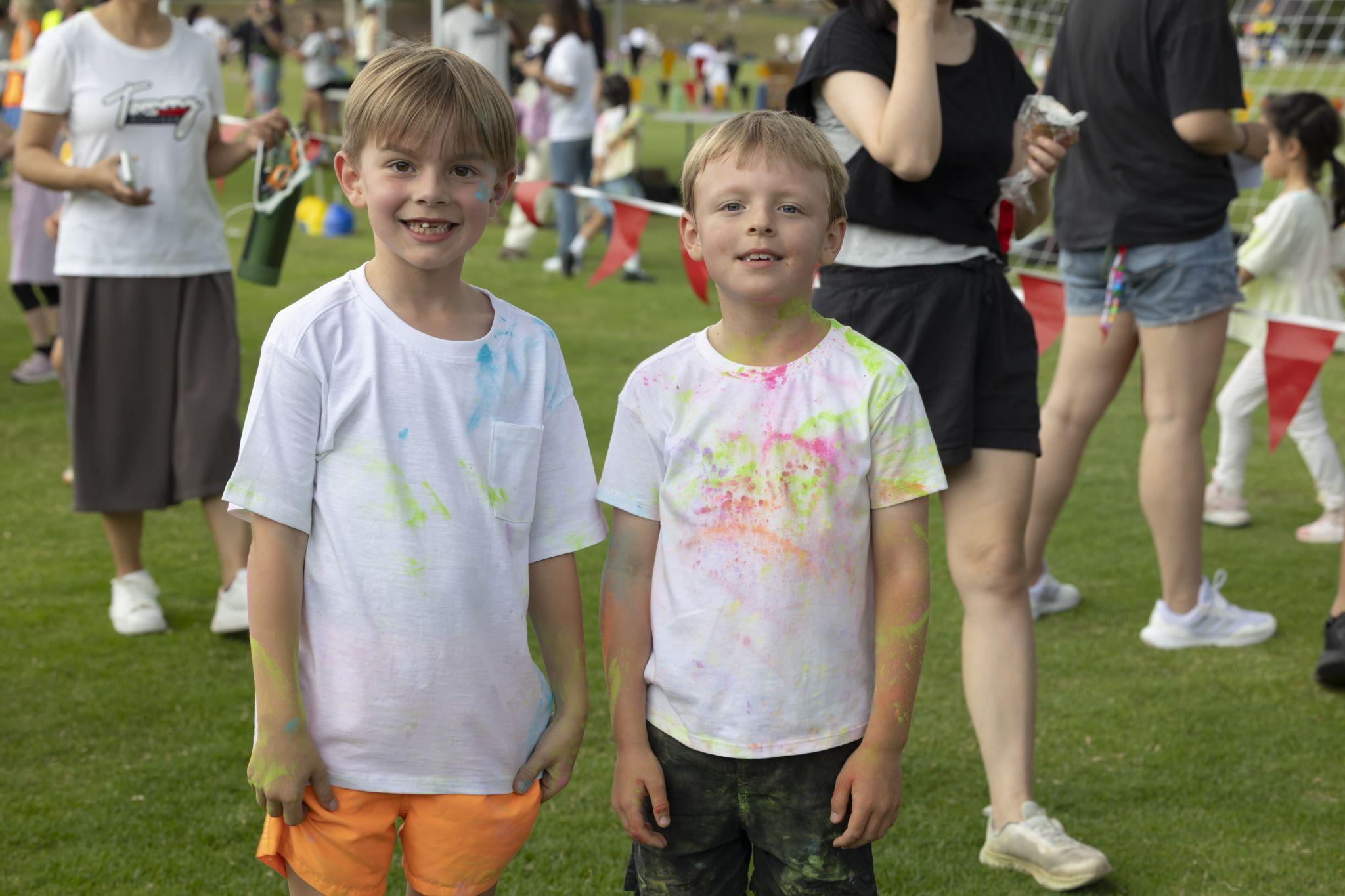 RBP2026 02 27 YV Gpicnic 1079