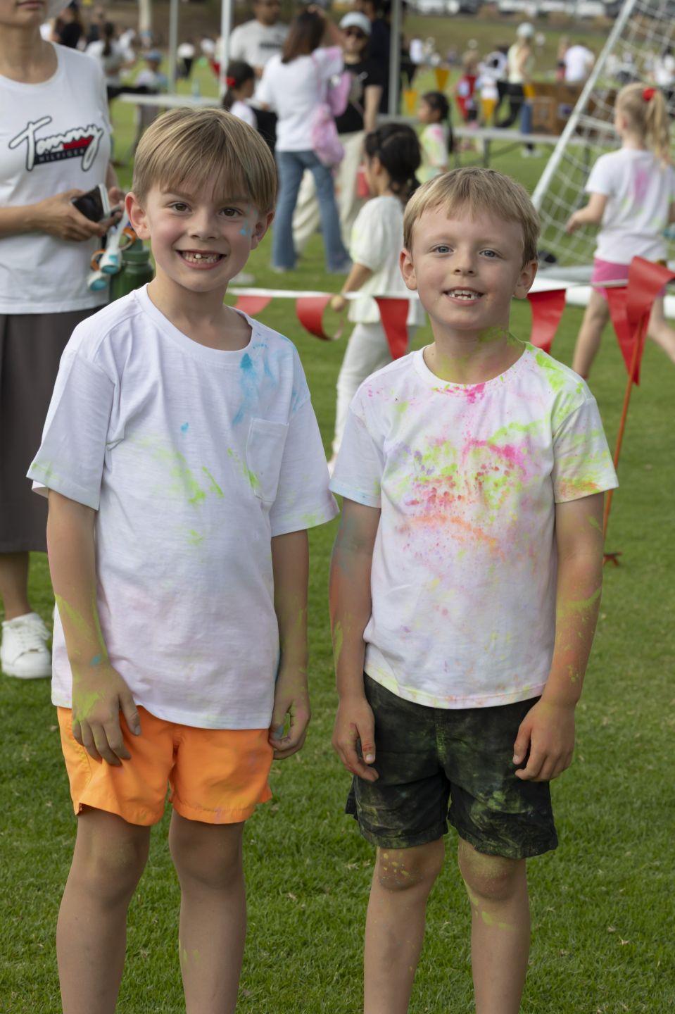 RBP2026 02 27 YV Gpicnic 1080