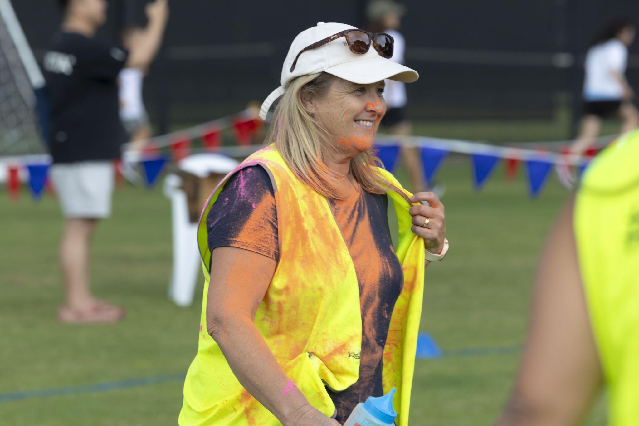 RBP2026 02 27 YV Gpicnic 1083