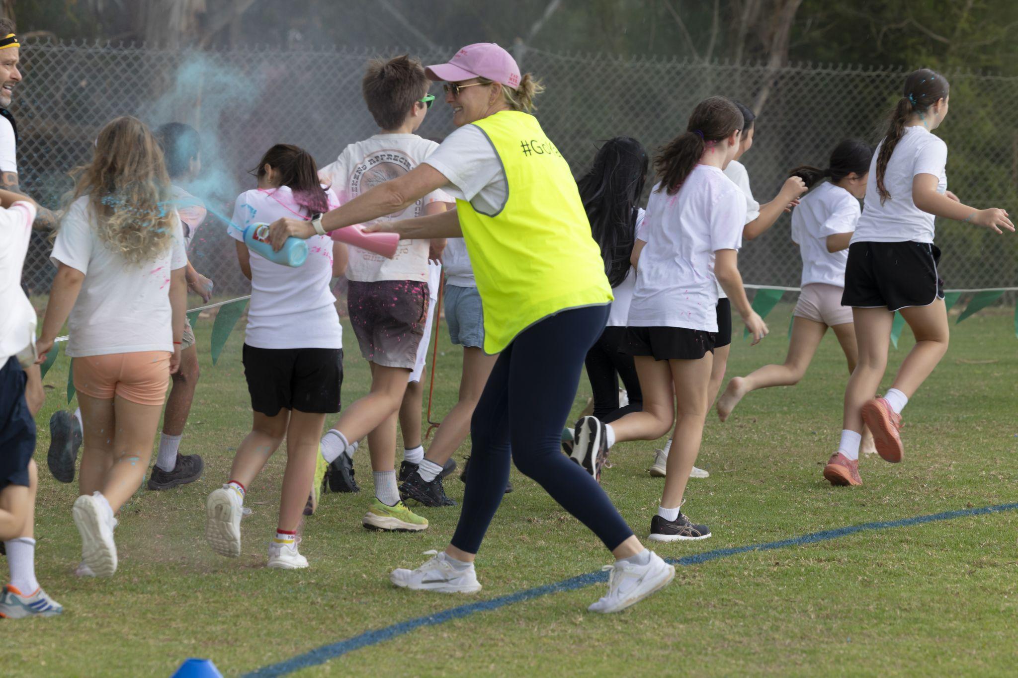 RBP2026 02 27 YV Gpicnic 1098