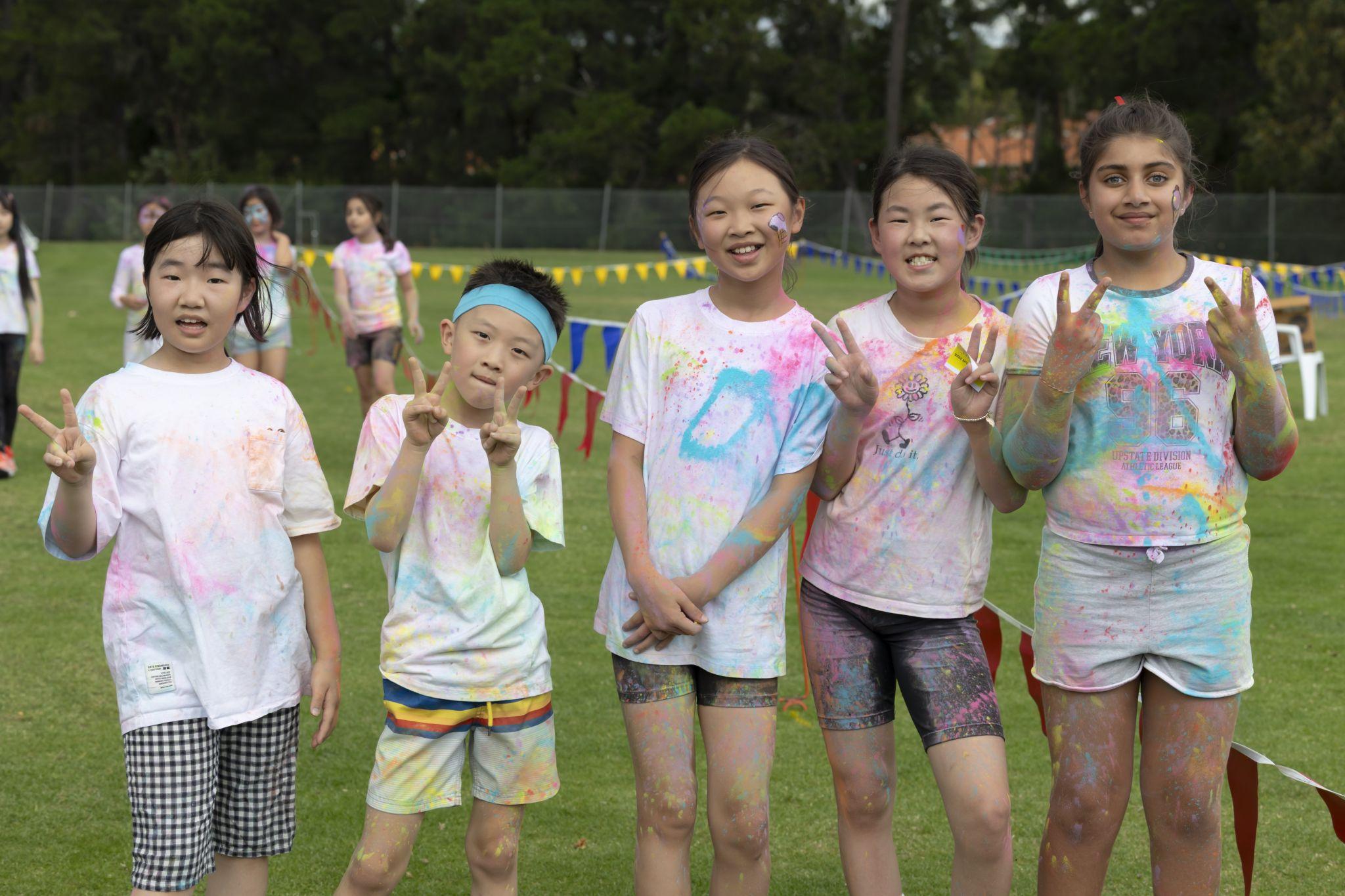 RBP2026 02 27 YV Gpicnic 1106
