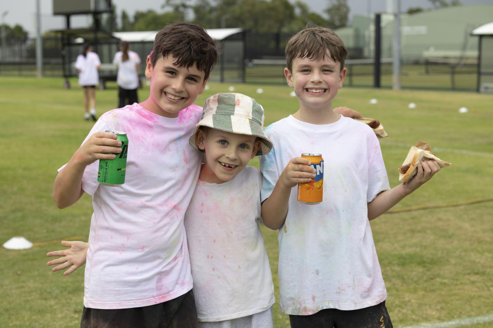 RBP2026 02 27 YV Gpicnic 1144