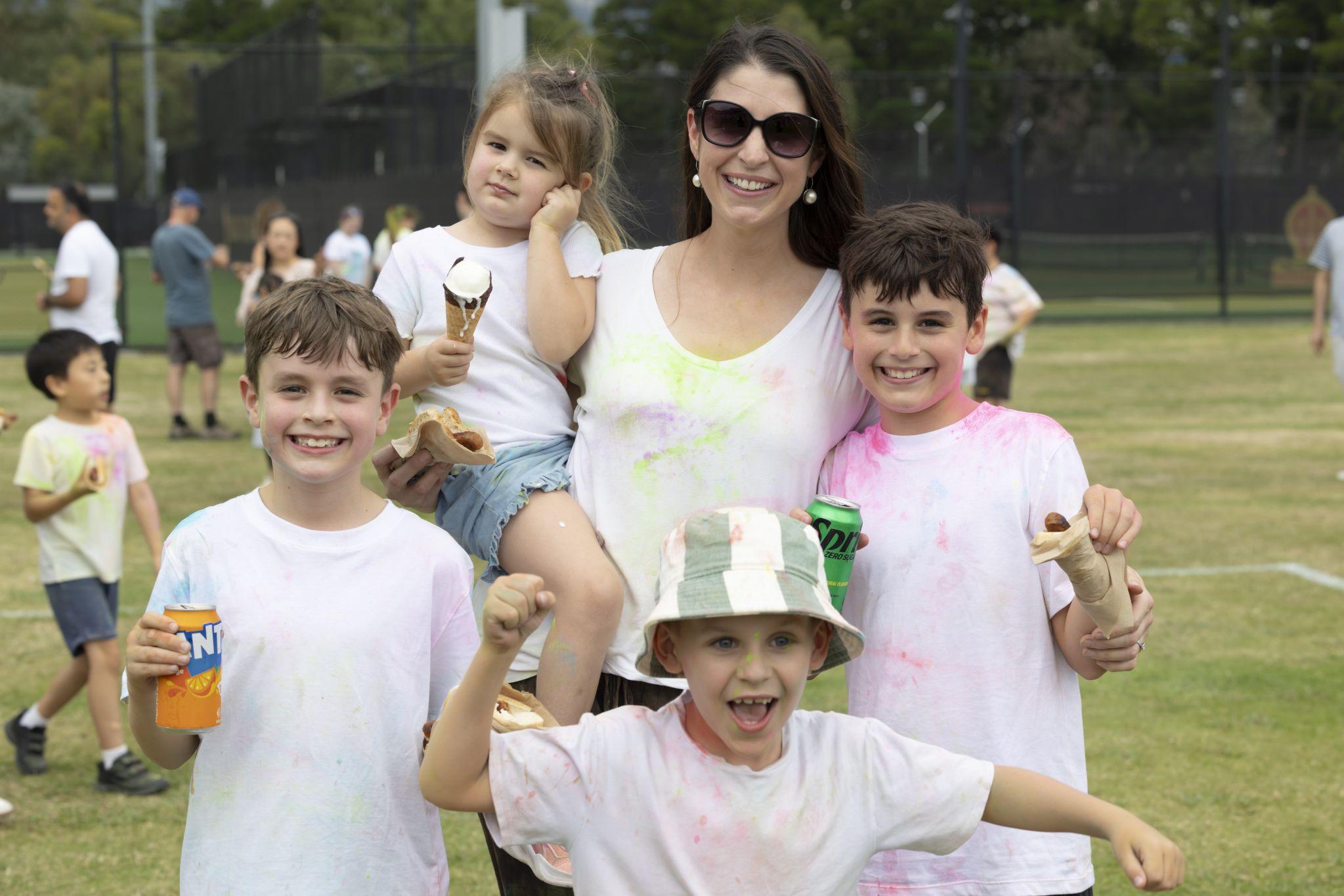 RBP2026 02 27 YV Gpicnic 1145