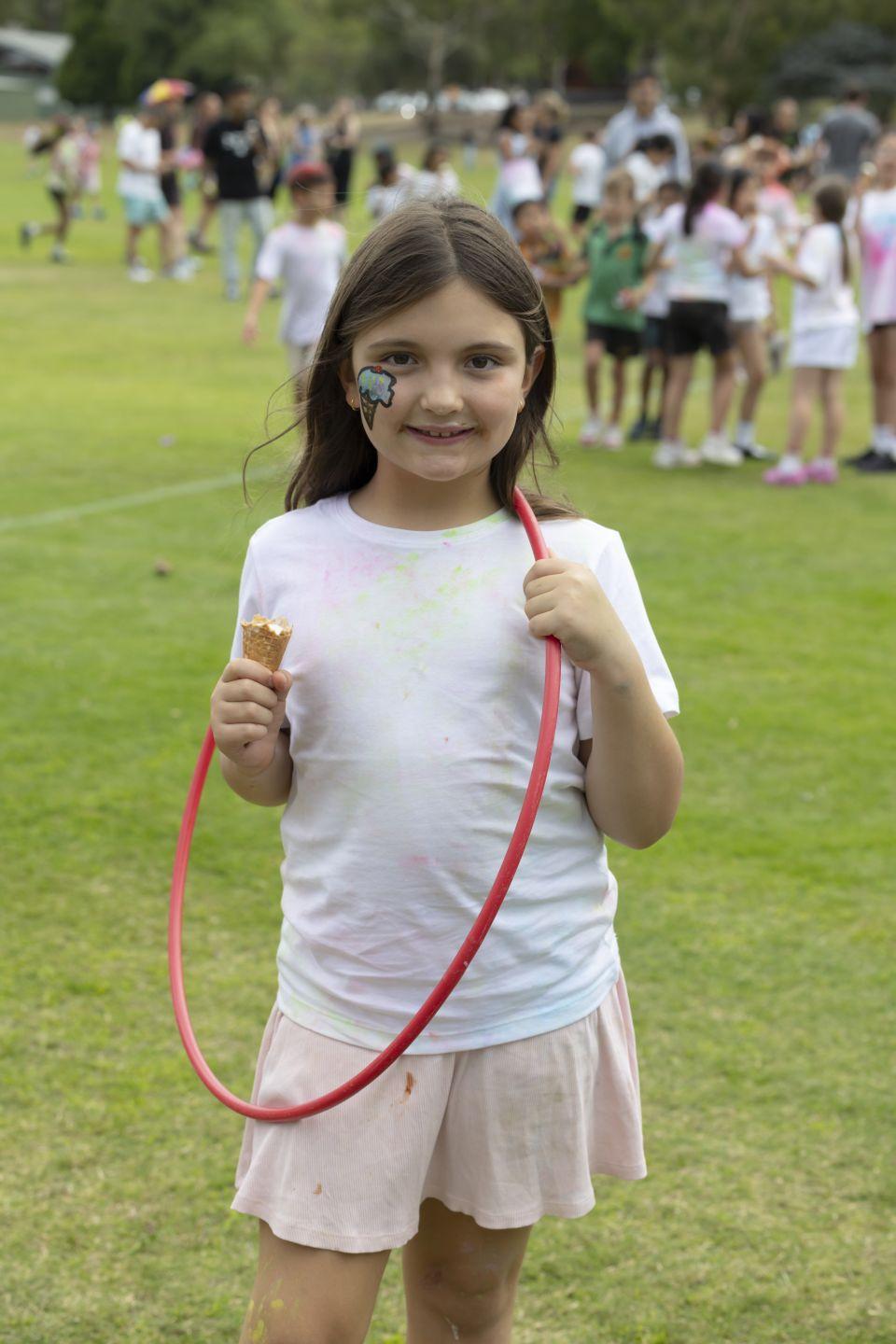 RBP2026 02 27 YV Gpicnic 1150