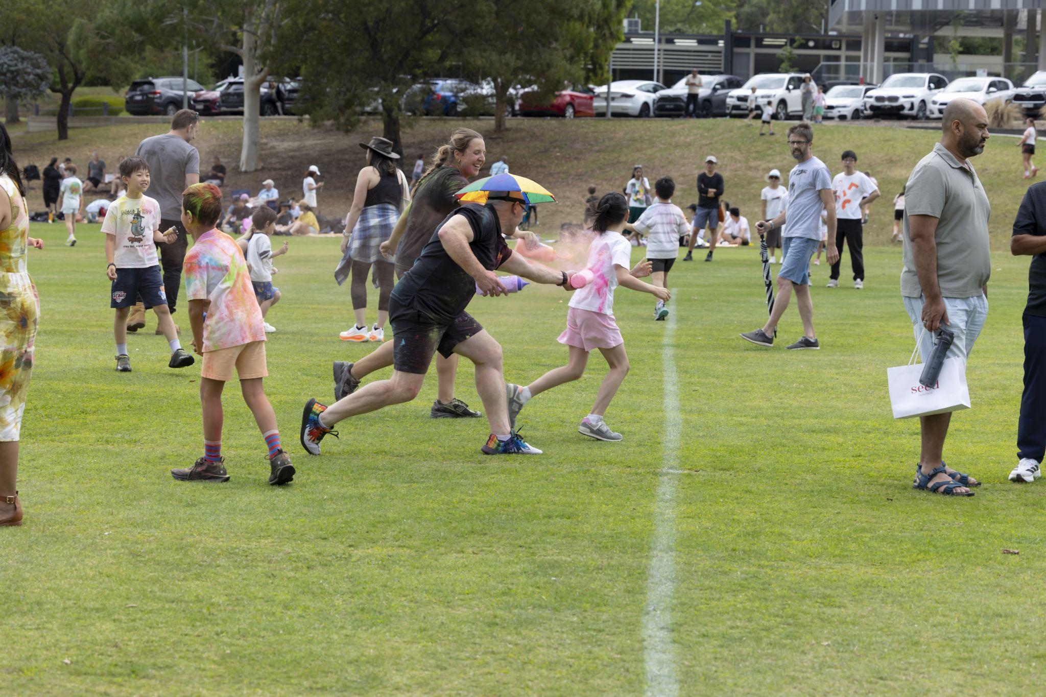 RBP2026 02 27 YV Gpicnic 1151