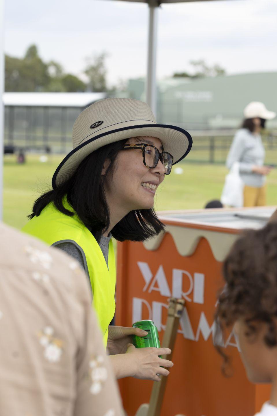 RBP2026 02 27 YV Gpicnic 1158