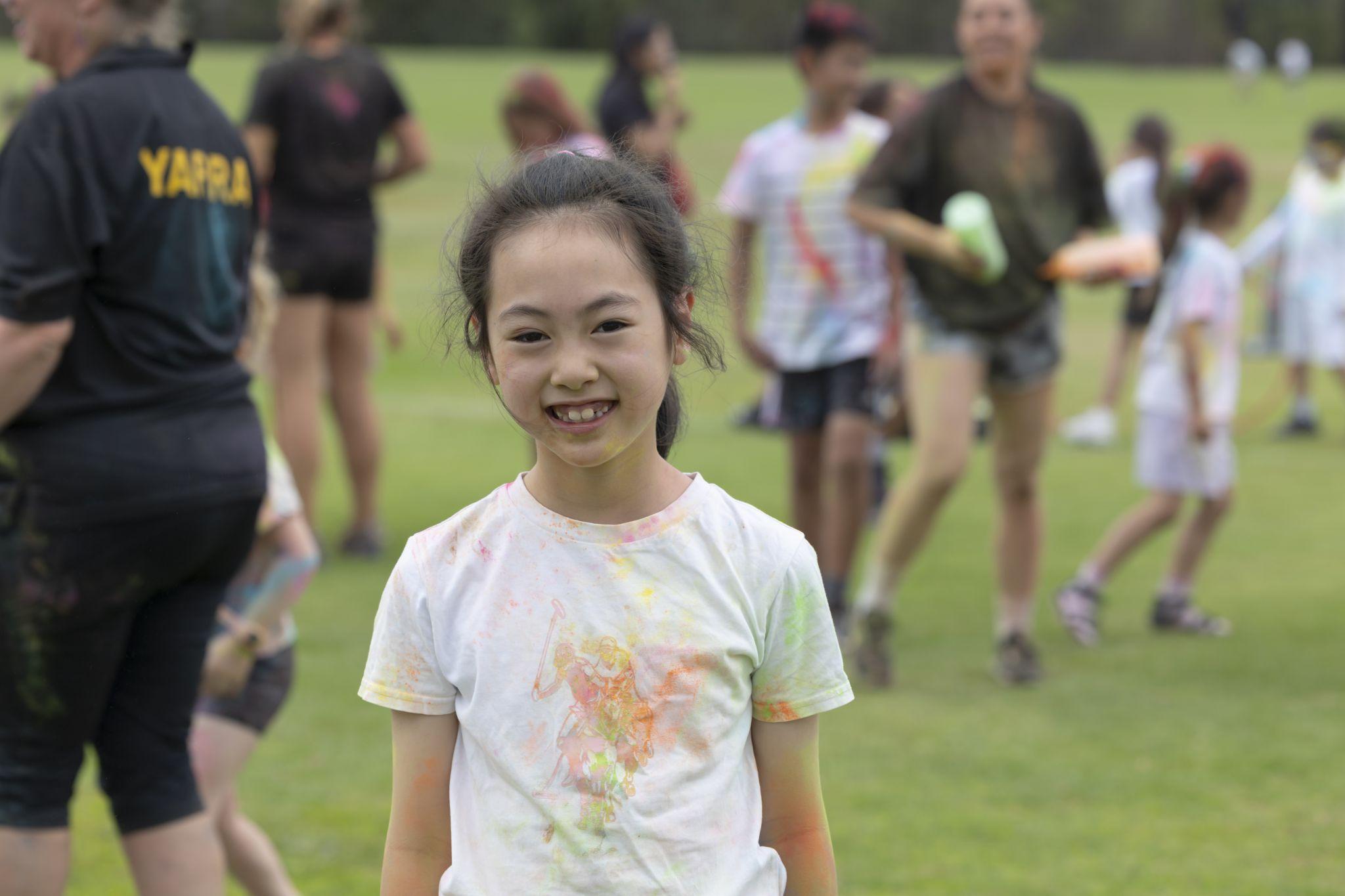 RBP2026 02 27 YV Gpicnic 1165