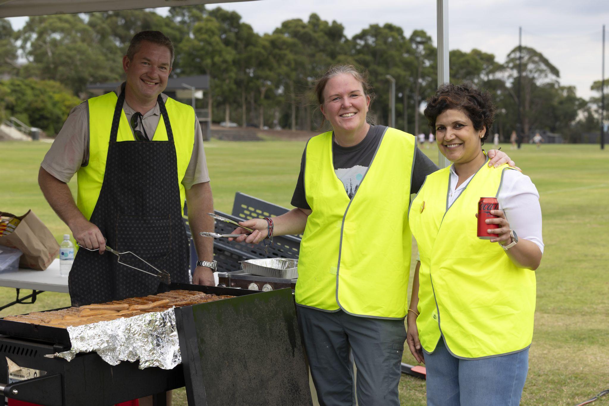 RBP2026 02 27 YV Gpicnic 1178