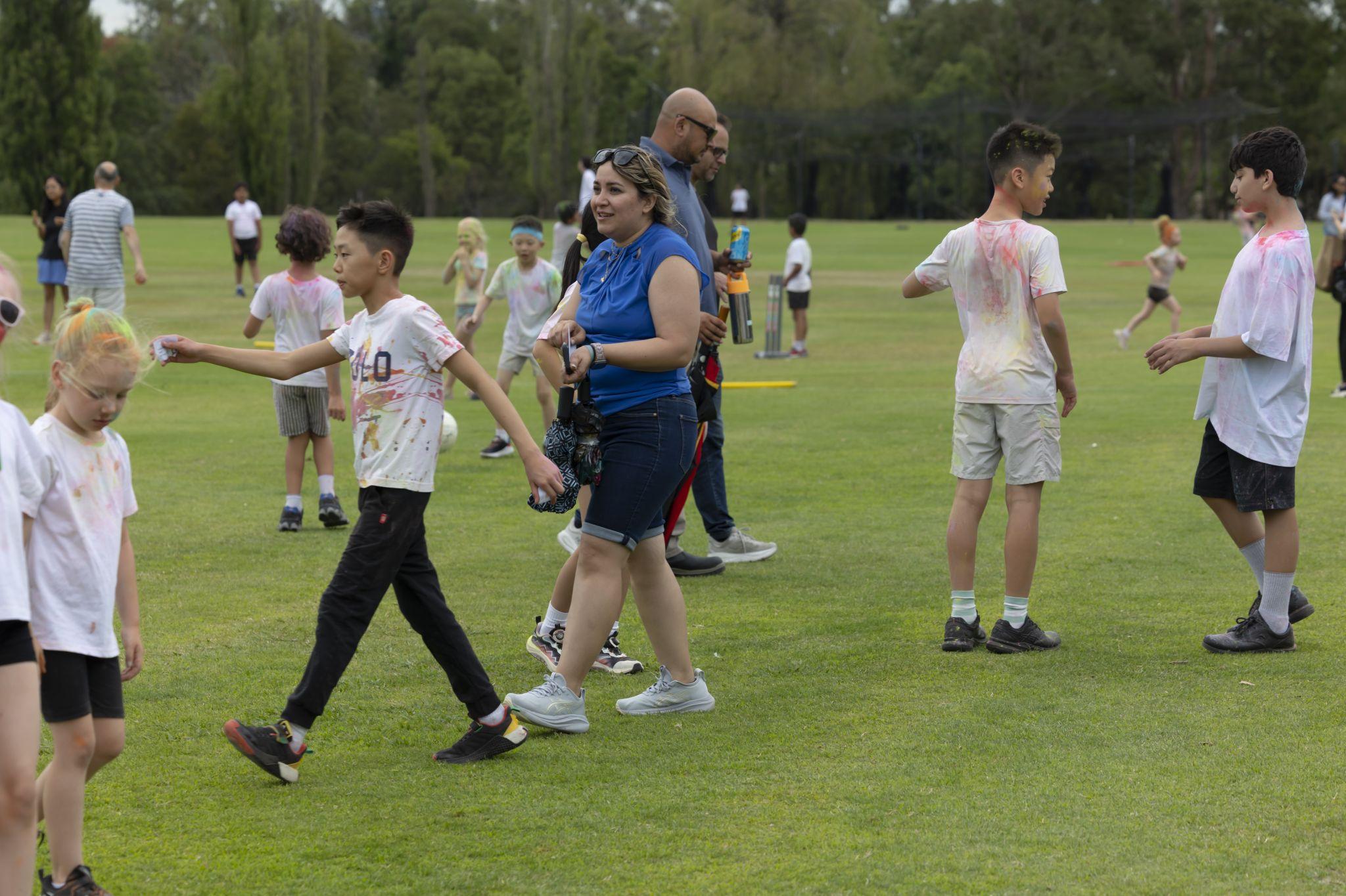 RBP2026 02 27 YV Gpicnic 1182