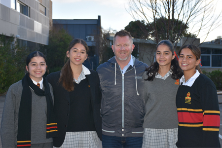 2025 FDAY SS THUMBNAIL