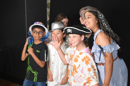 THUMBNAIL JS DISCO 25