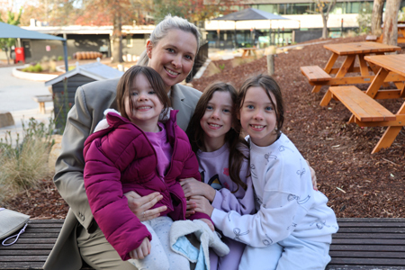 2025 CELEBRATIONS JS THUMBMAIL