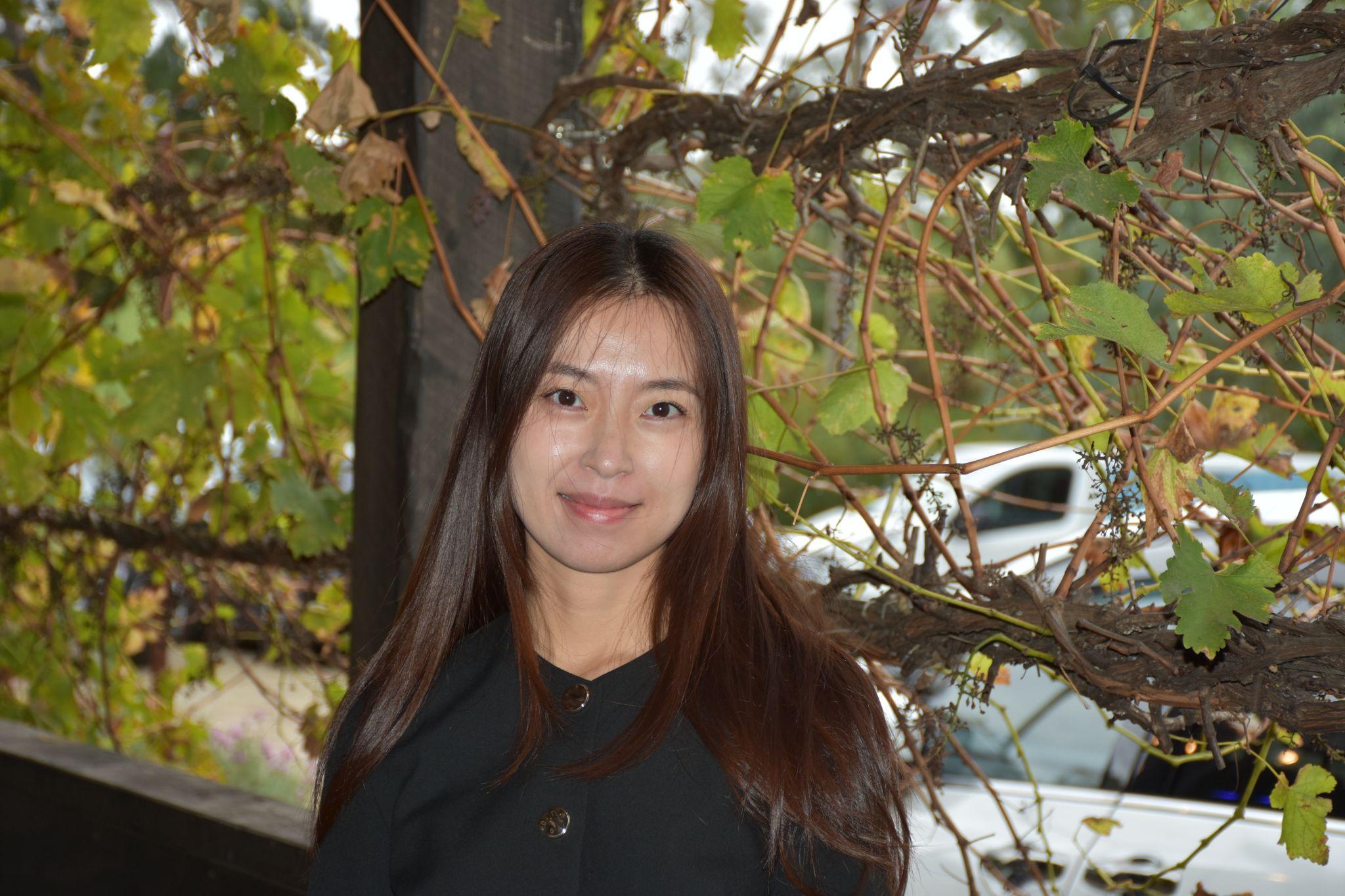DSC 8263