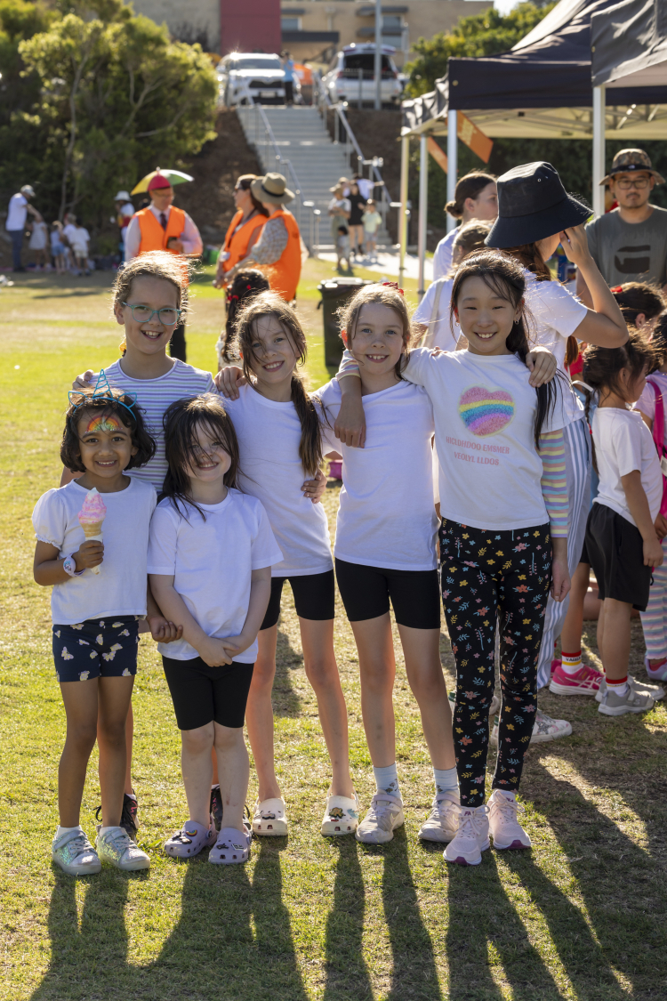 RBP2025 02 28 YV Gpicnic 154