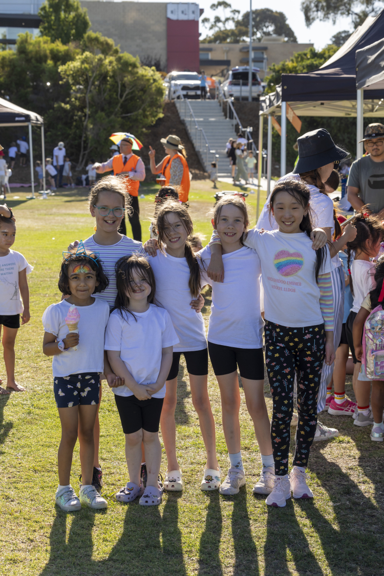 RBP2025 02 28 YV Gpicnic 155