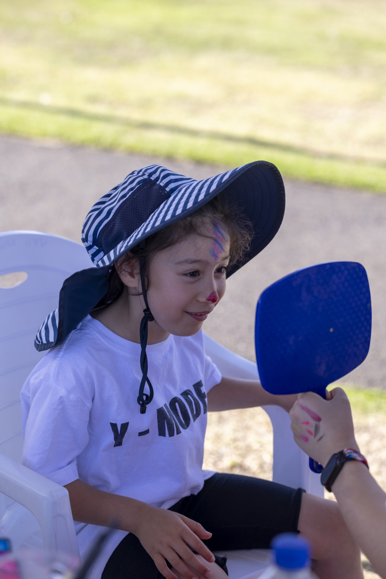 RBP2025 02 28 YV Gpicnic 156